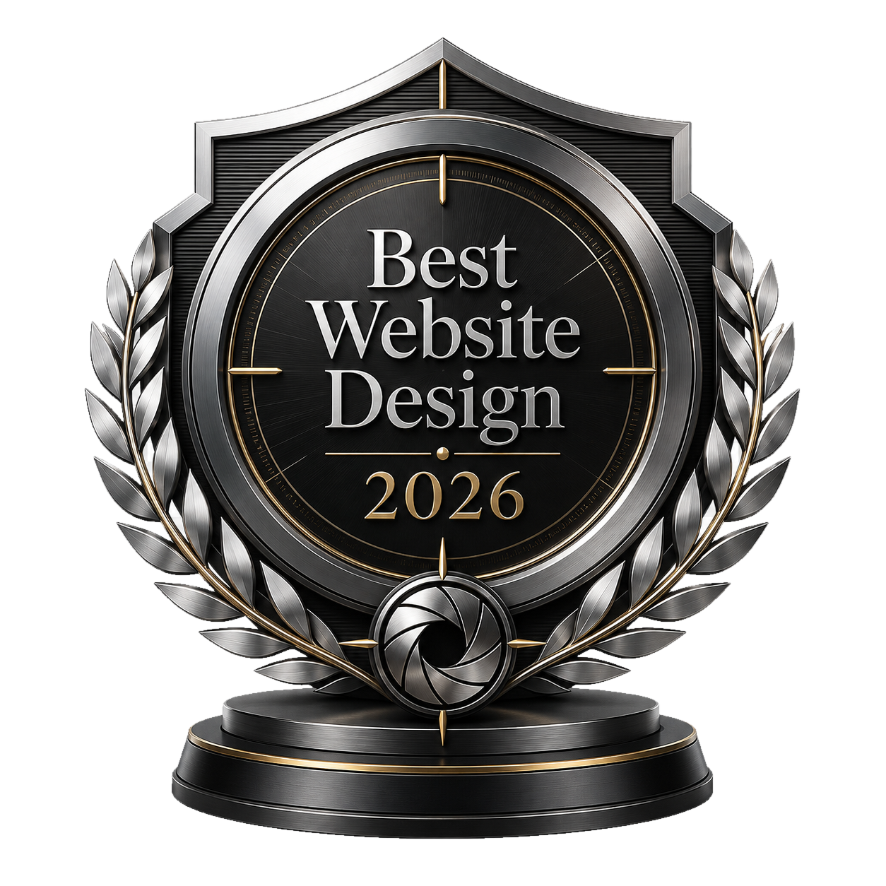 Award 2