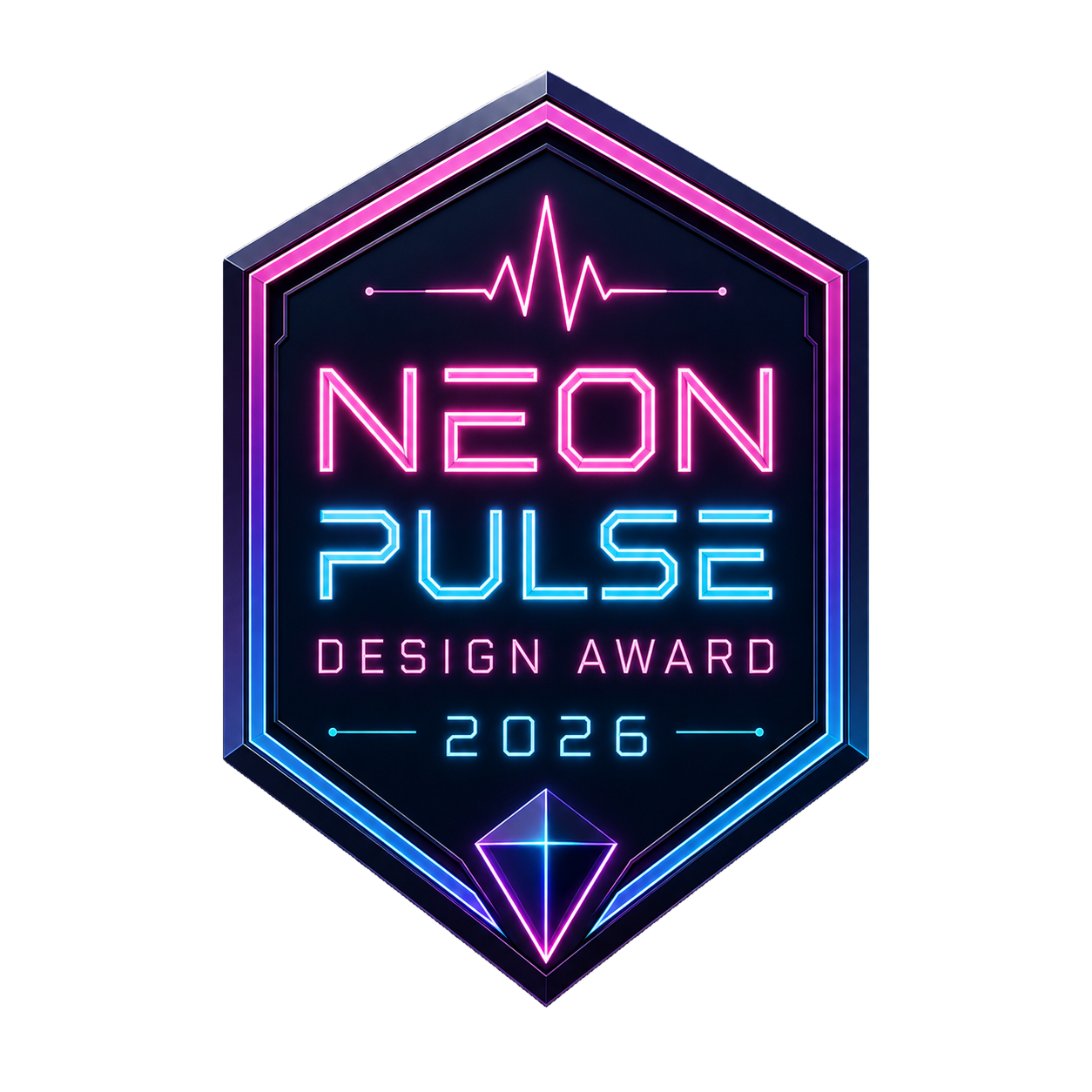 Award 3